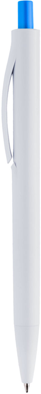 Ручка IGLA COLOR