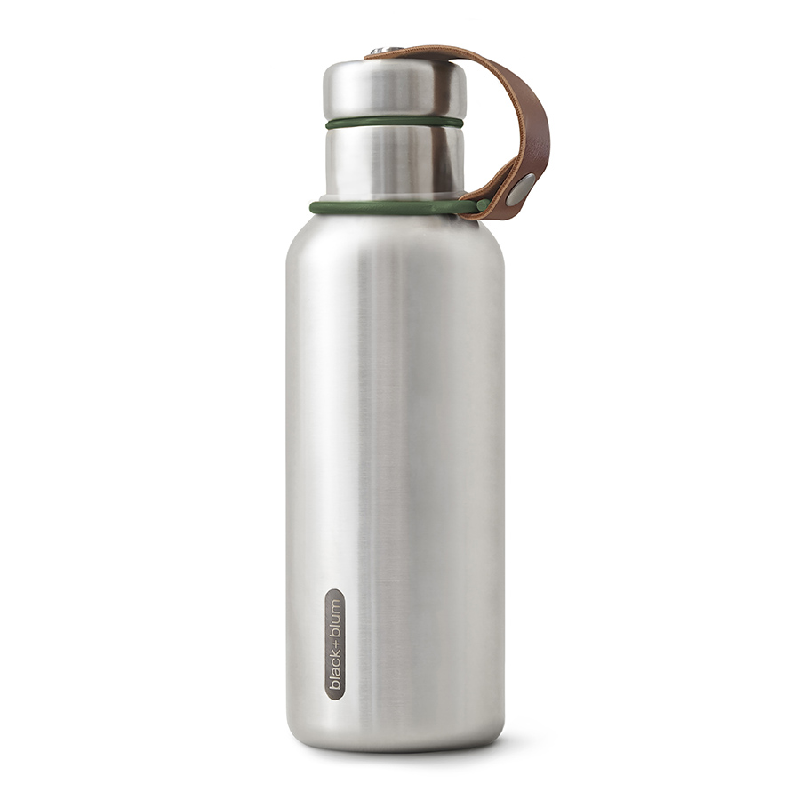 Фляга Water Bottle 500 мл