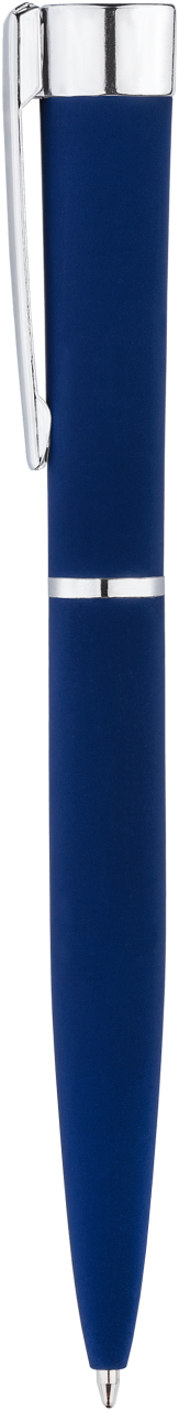 Ручка GROM SOFT MIRROR