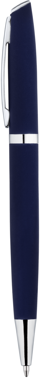 Ручка VESTA SOFT