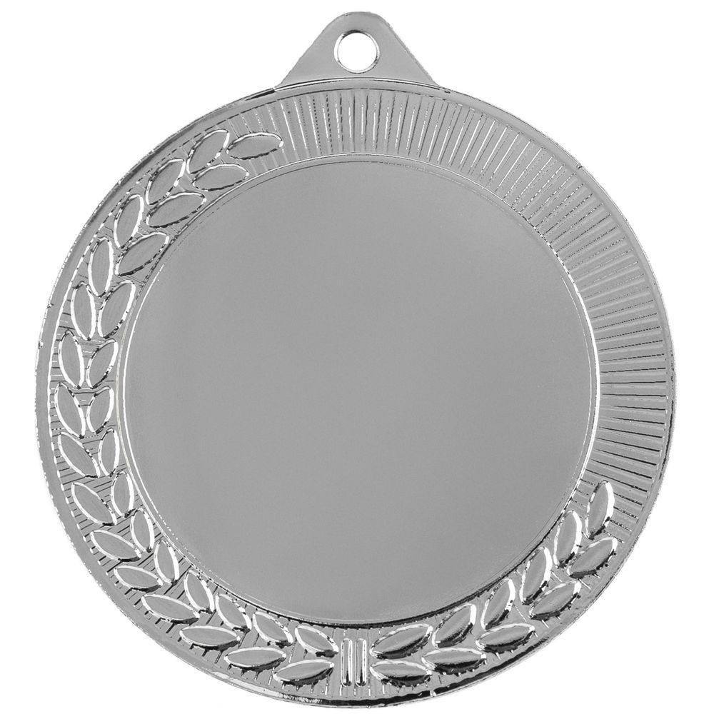 Медаль Regalia, большая