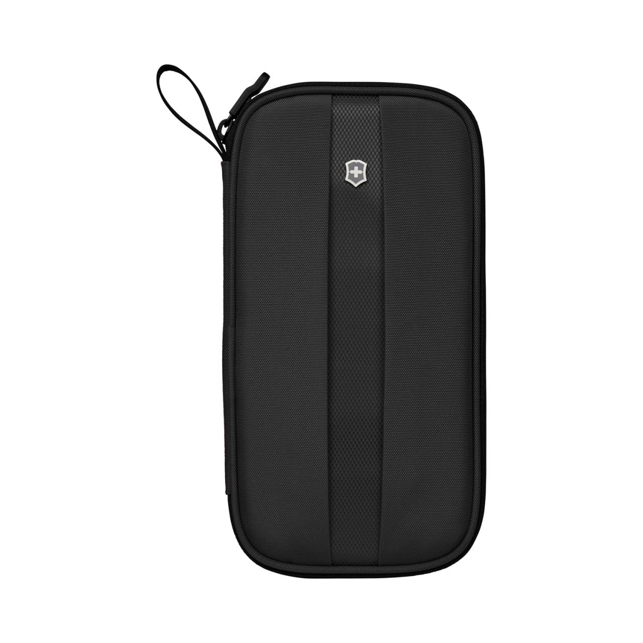 Органайзер VICTORINOX TA 5.0 Travel Organizer с RFID защитой ,610597