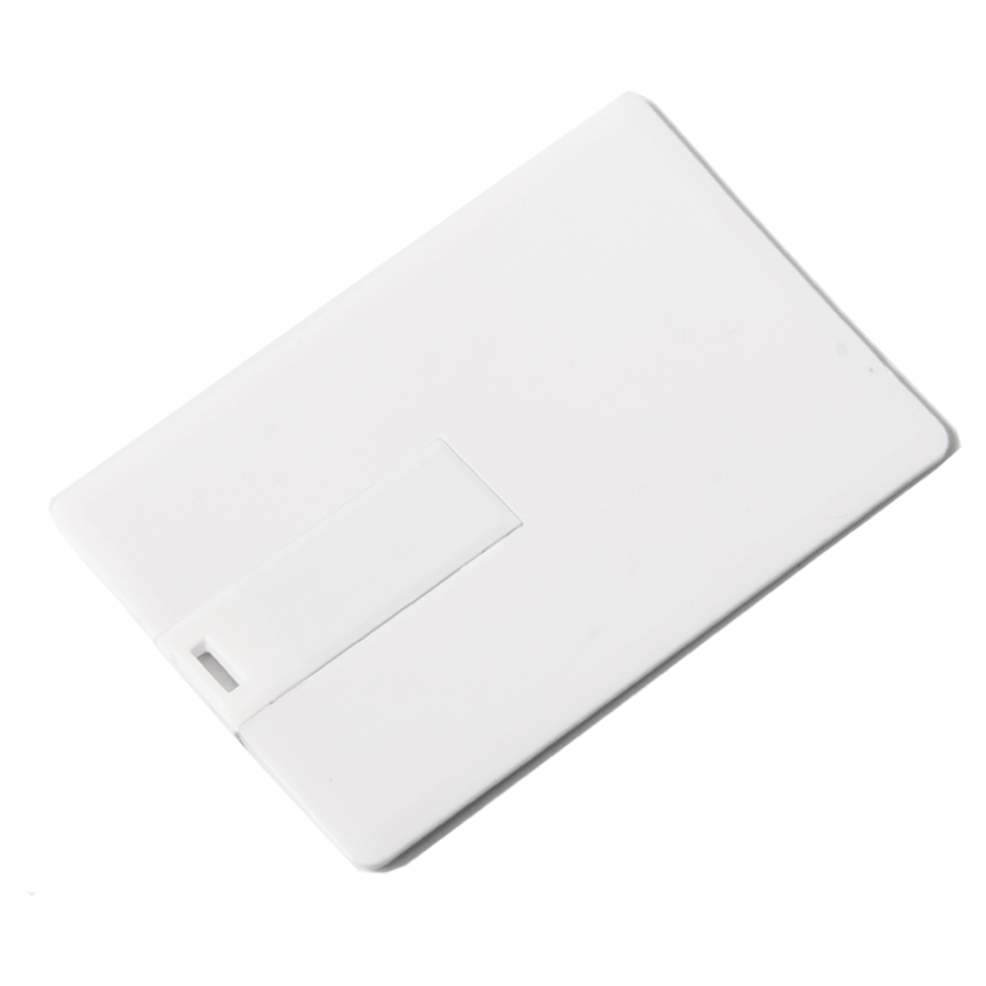 USB flash-карта CARD (8Гб)