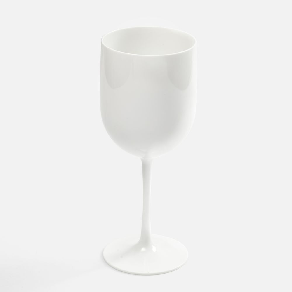 Бокал для вина Prospero