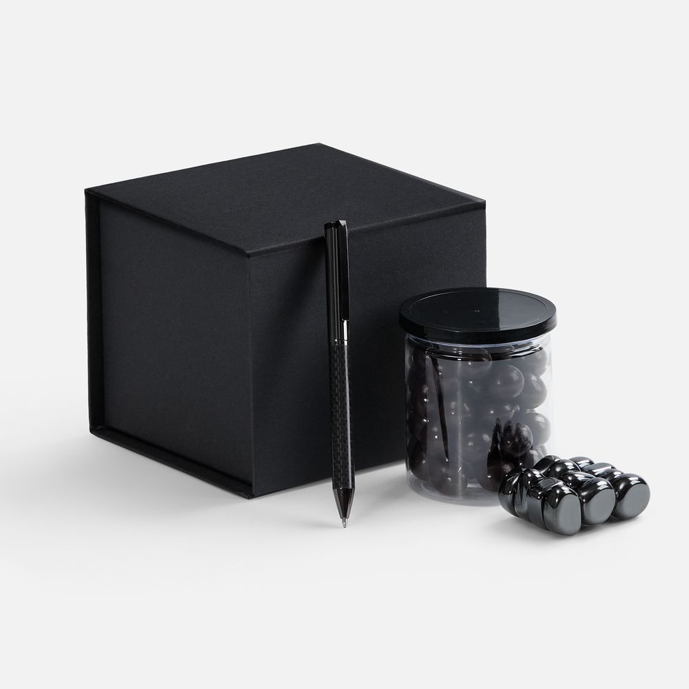 Набор No Stress с шариками