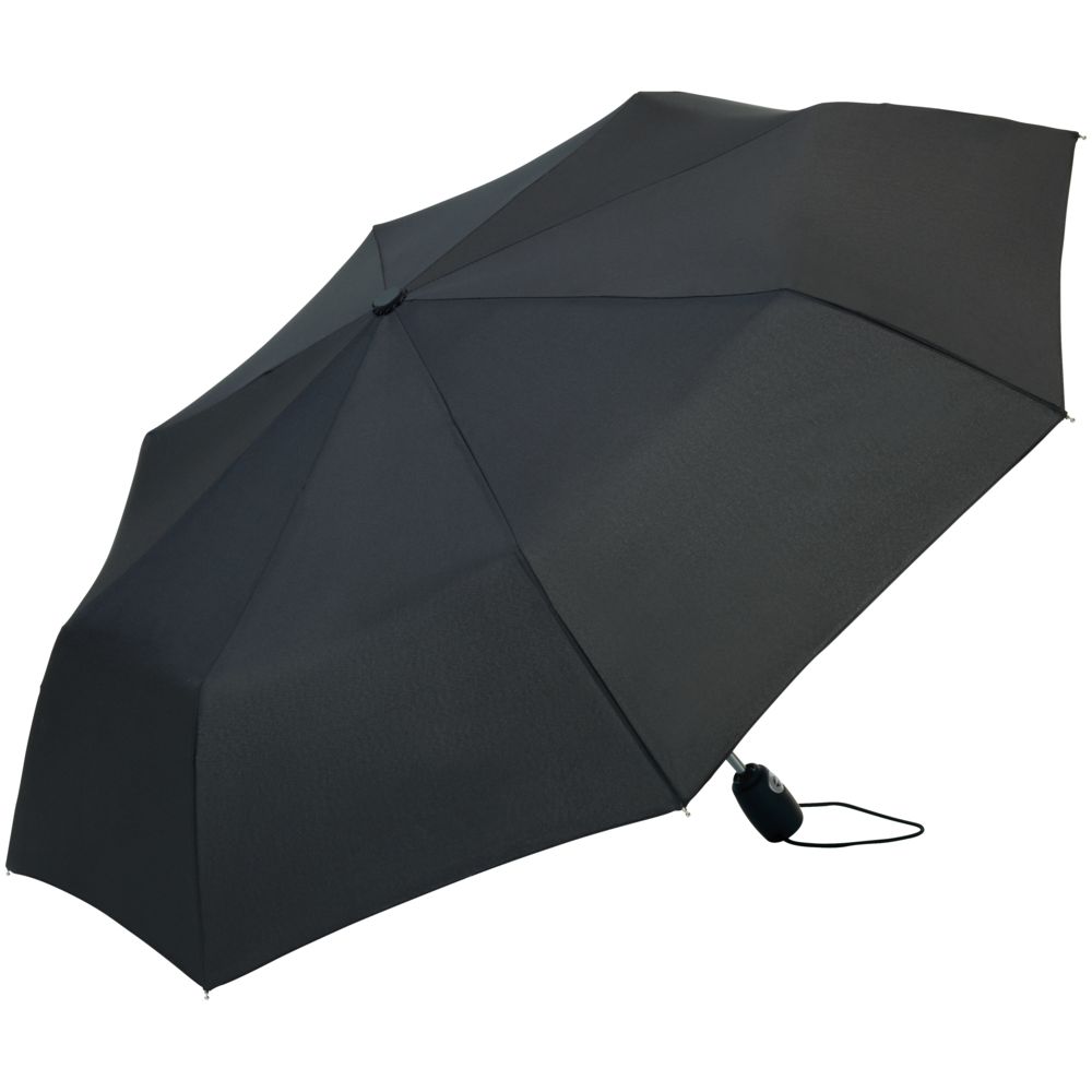 Зонт складной AOC