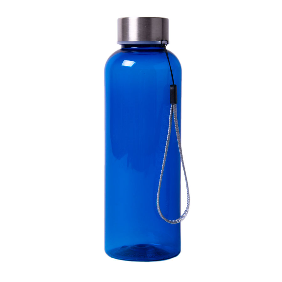 Бутылка для воды WATER, 550 мл