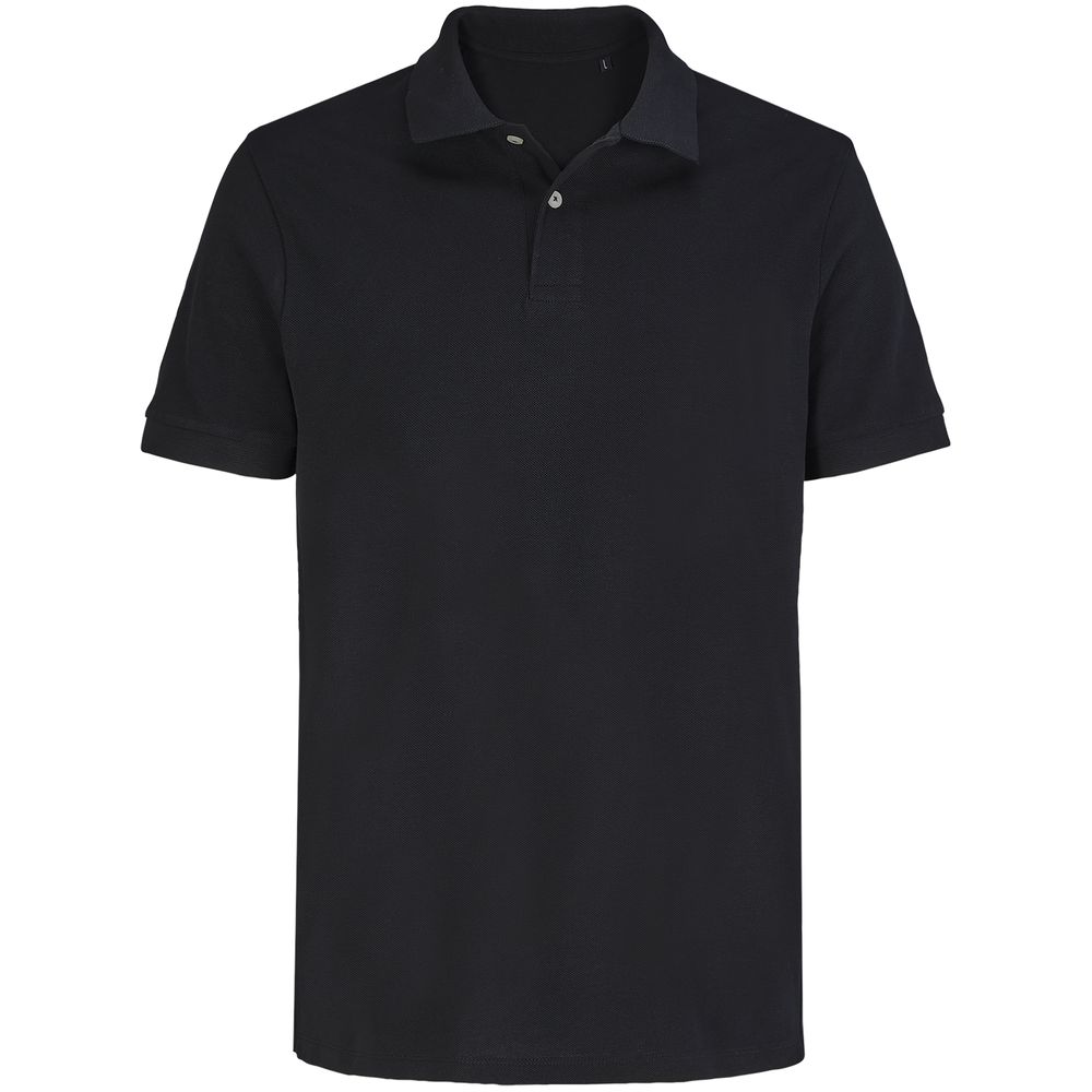 Рубашка поло унисекс Pacific