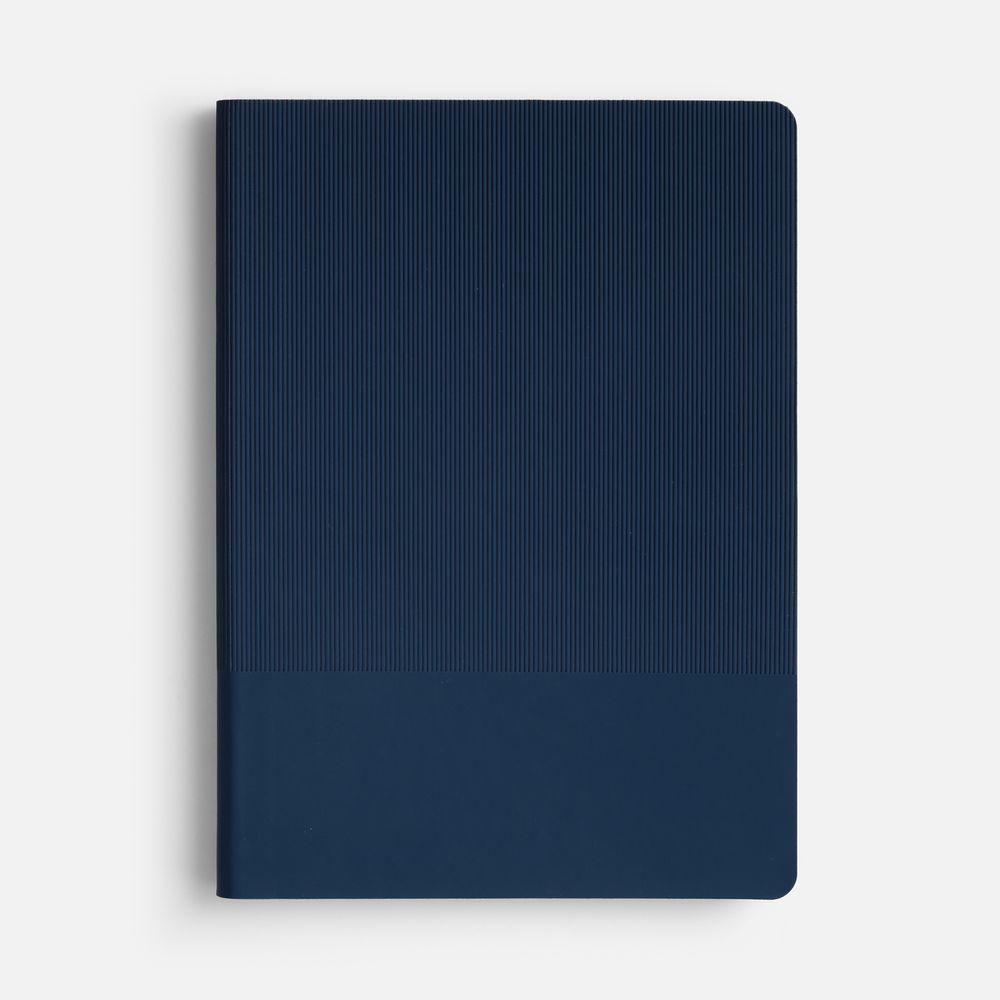 Ежедневник Vale New, недатированный