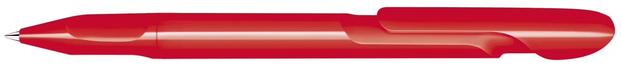 3273 ШР Evoxx Polished Recycled красный 186