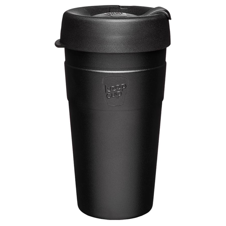 Термокружка KeepCup Thermal L 454 мл