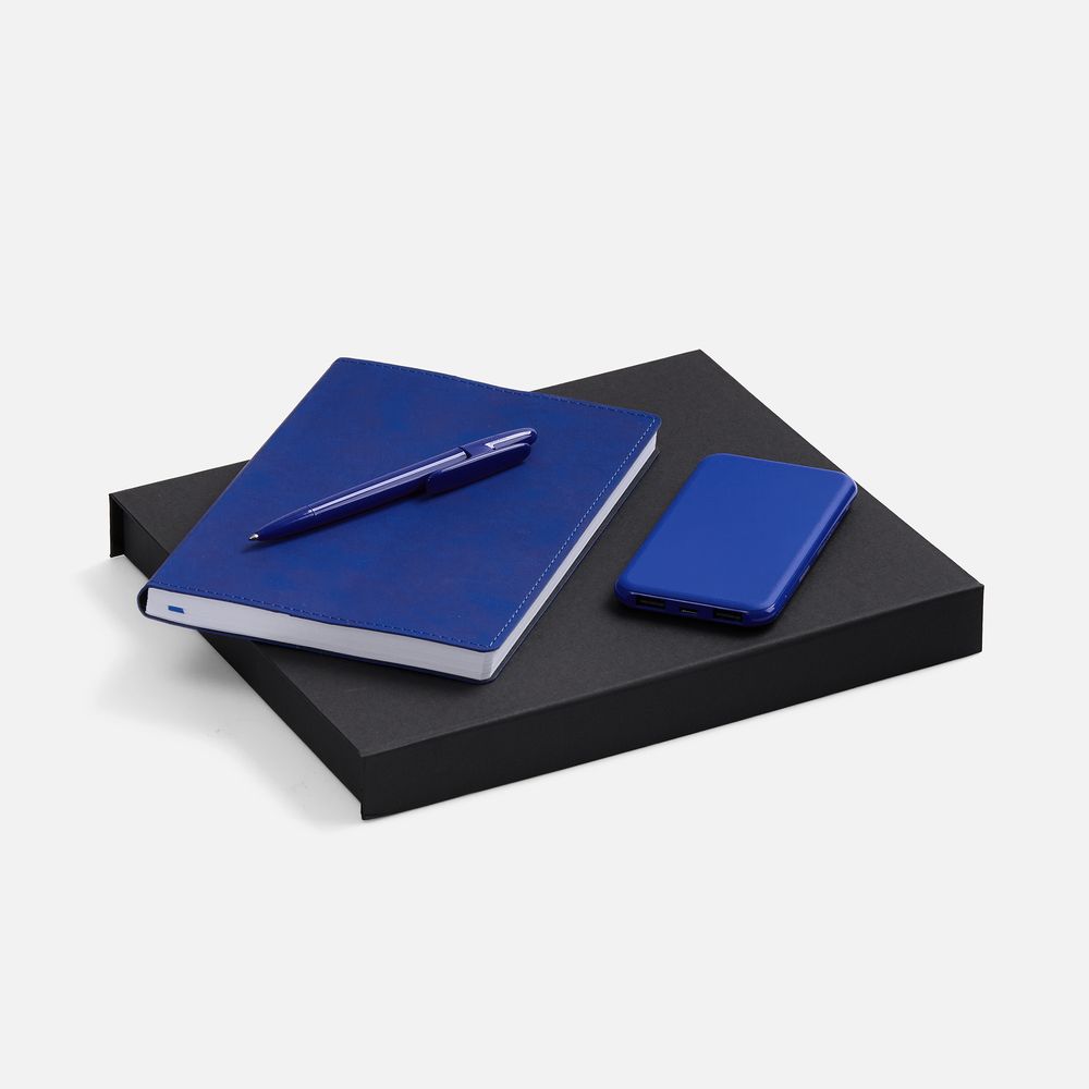 Набор Urban Power