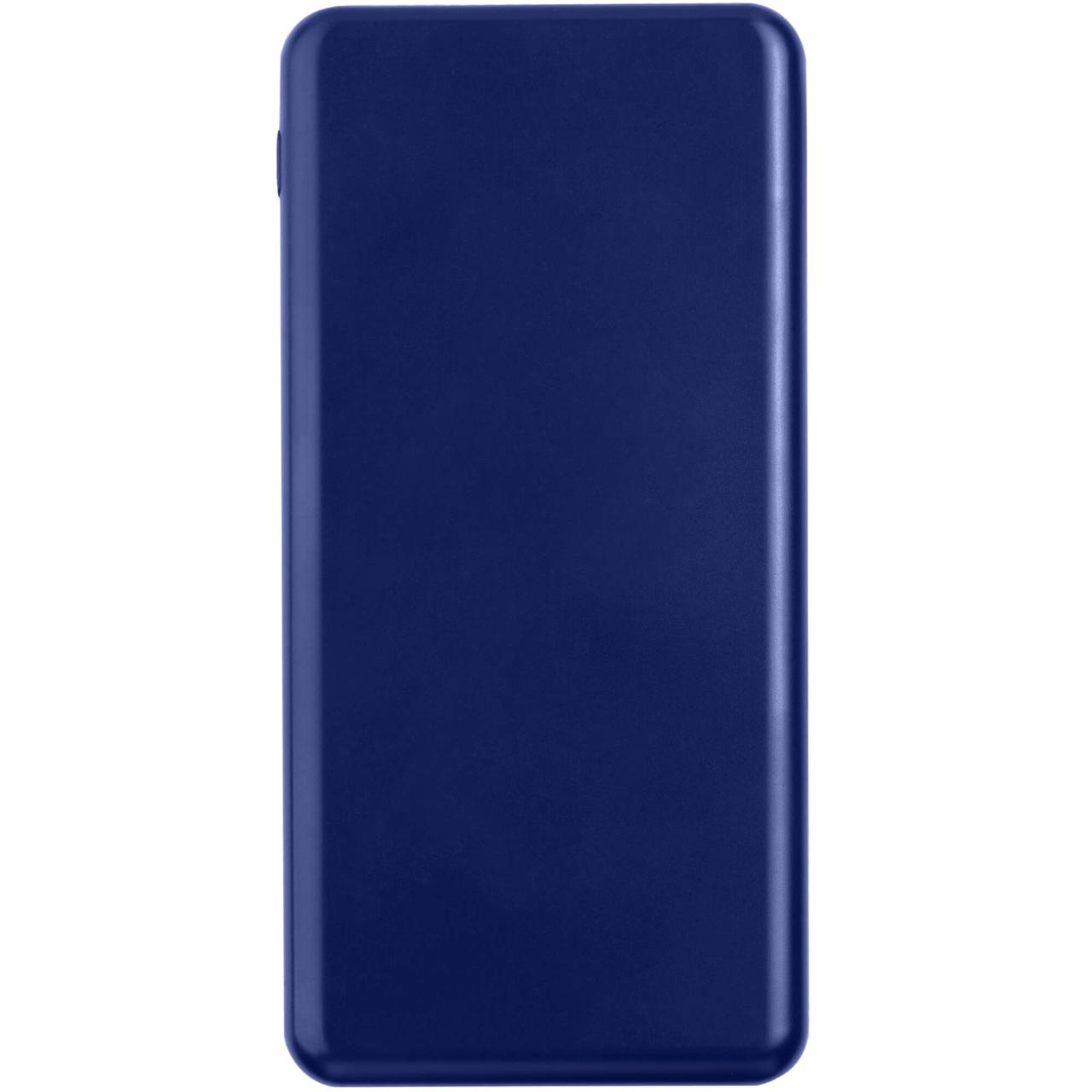 Внешний аккумулятор SIRIUS TYPE-C, 10000 мА·ч