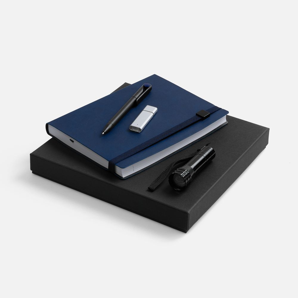 Набор Vivid Maxi