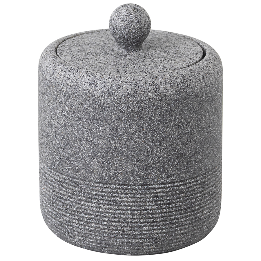 Банка для хранения Loup, 430 мл