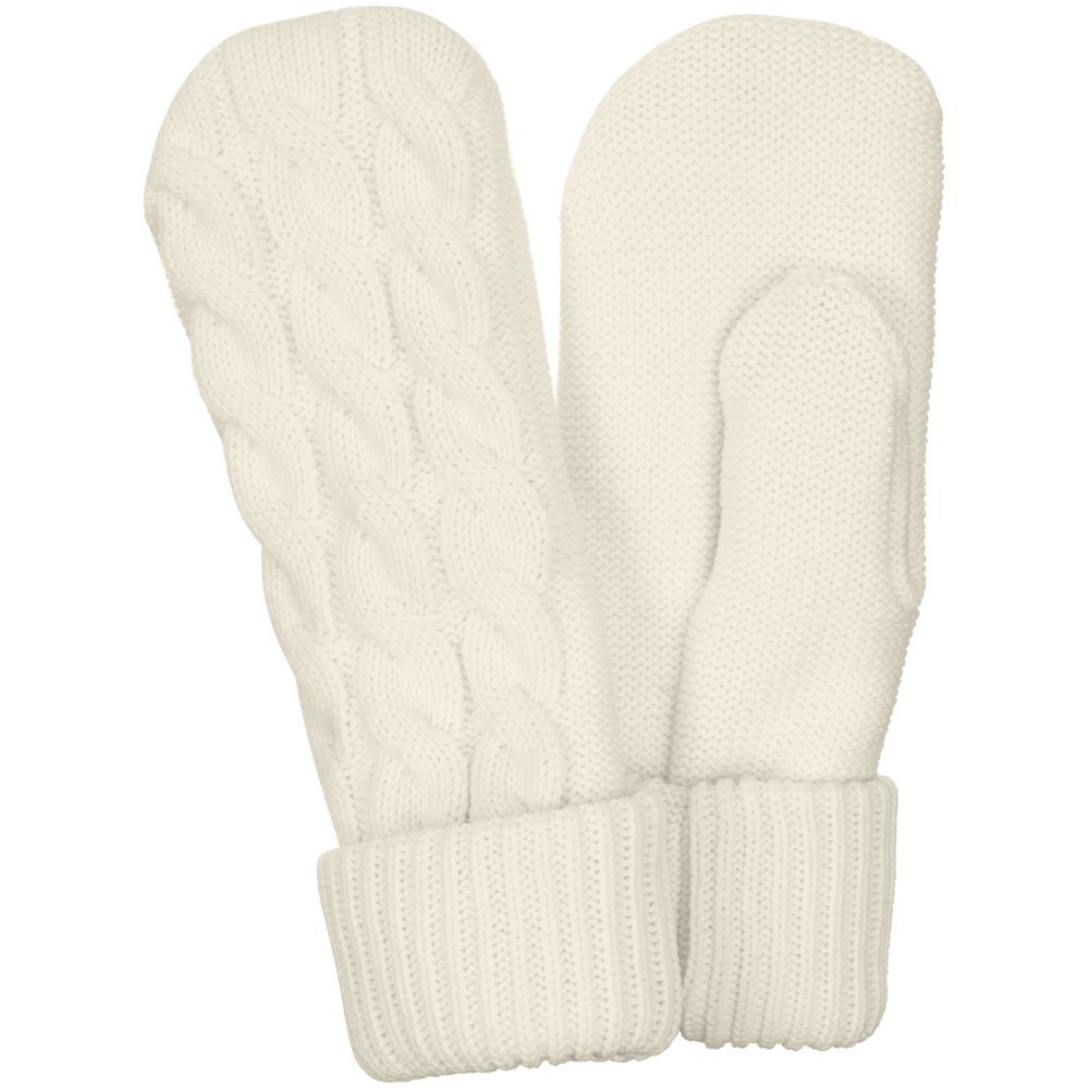 Варежки Heat Trick