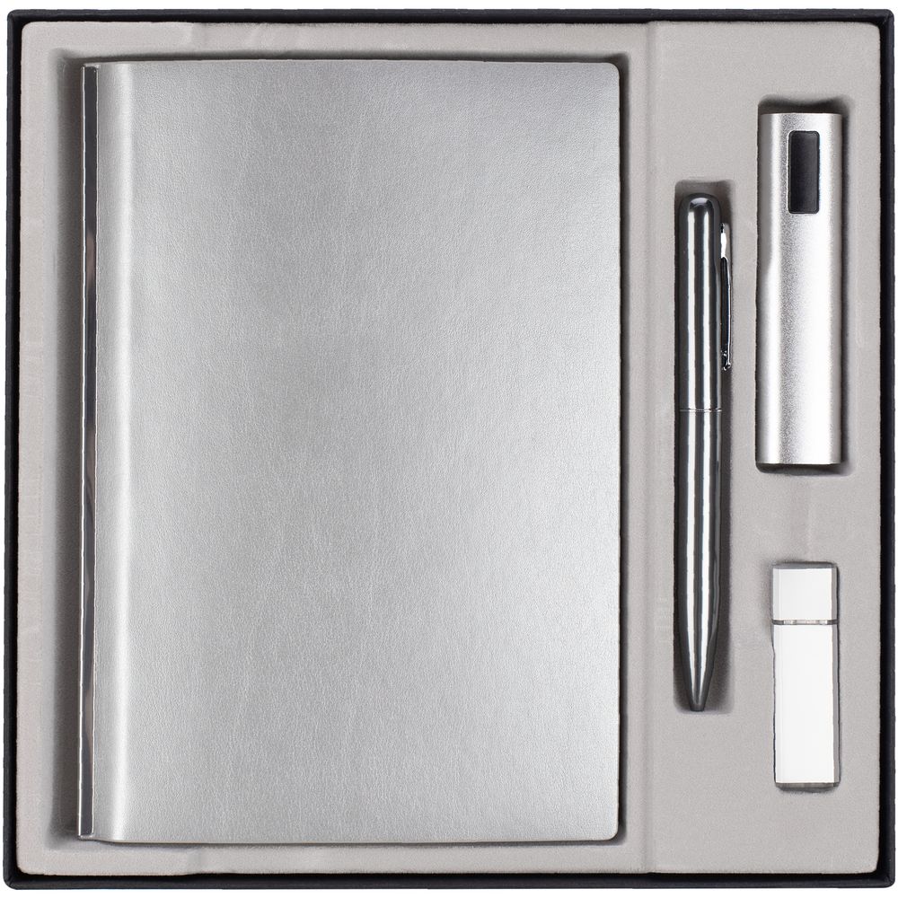 Набор Kroom Memory