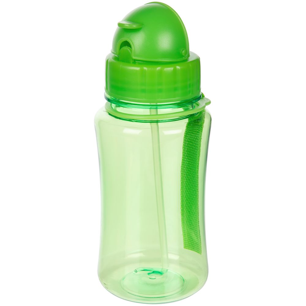 Детская бутылка для воды Nimble