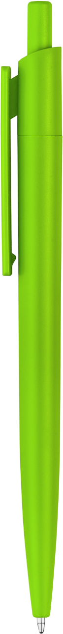 Ручка HIT COLOR