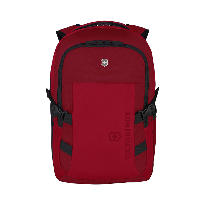 Рюкзак VICTORINOX VX Sport Evo Compact Backpack ,611414