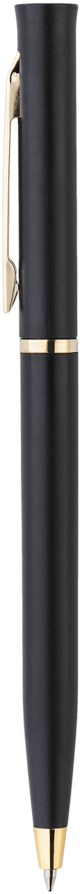 Ручка EUROPA GOLD