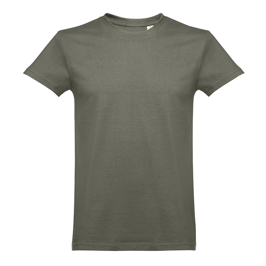 Футболка мужская ANKARA 190