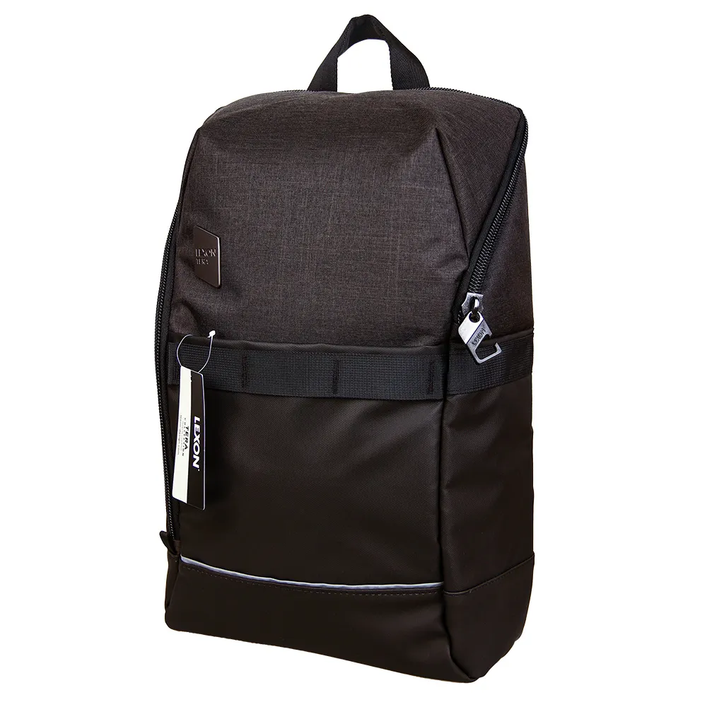 Рюкзак TERA BACKPACK LEXON ver.2