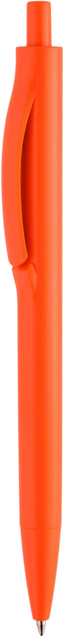 Ручка IGLA COLOR