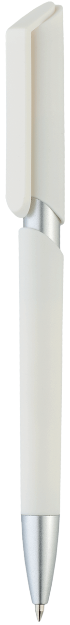 Ручка ZOOM SOFT