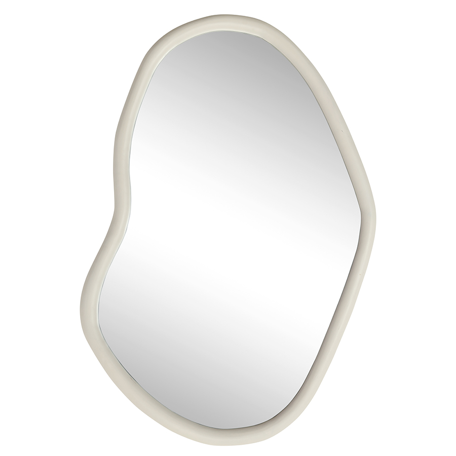 Зеркало настенное Torhill, 63х99 см