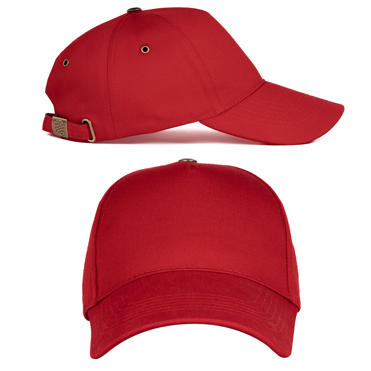 Бейсболки LEADER 100