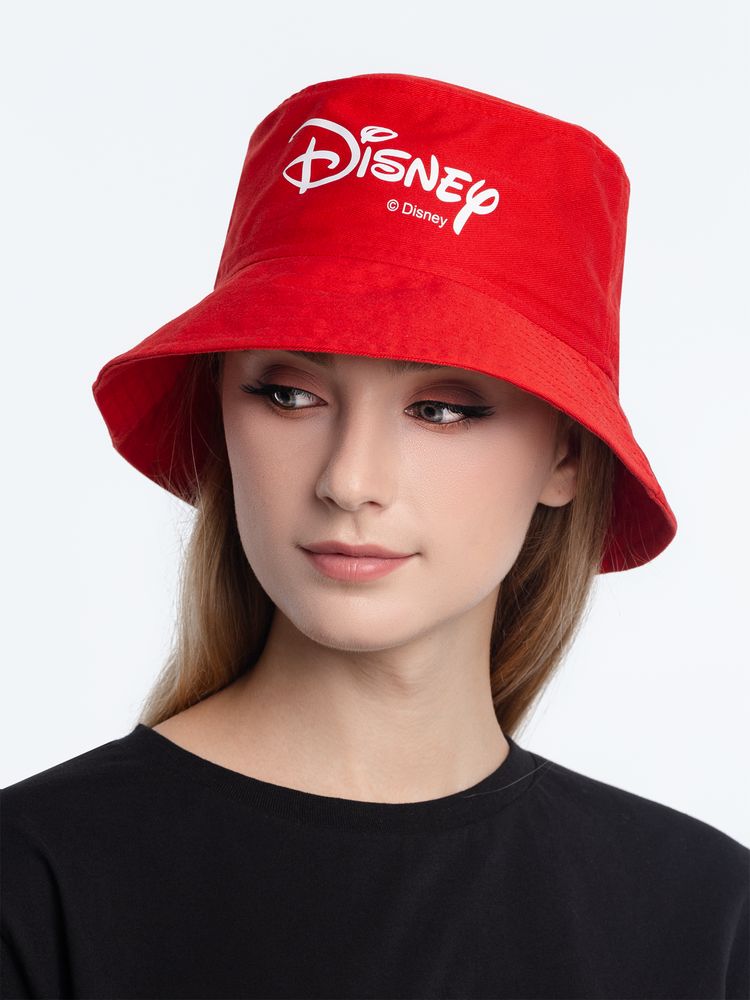 Панама Disney