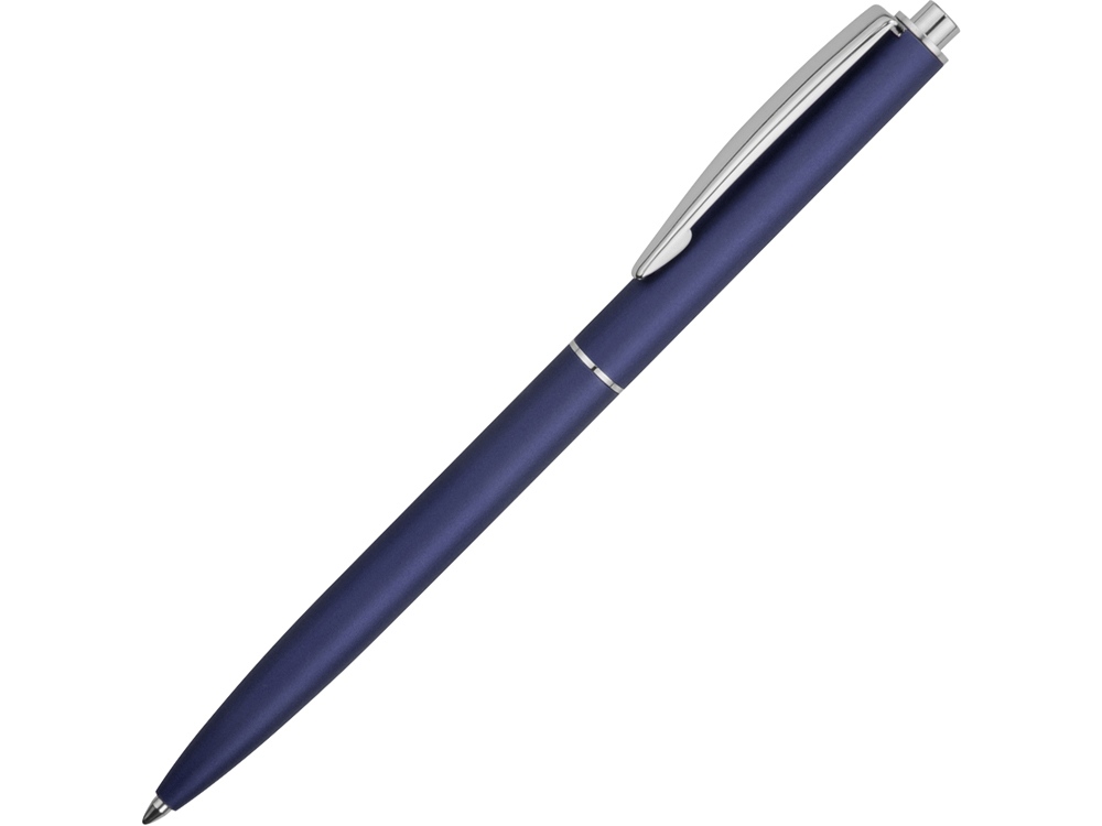 Ручка шариковая Celebrity Леннон, синий