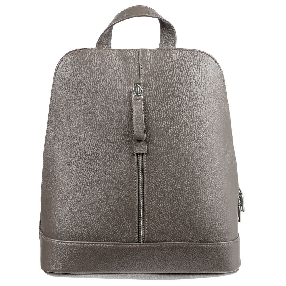 Рюкзак Eleganza