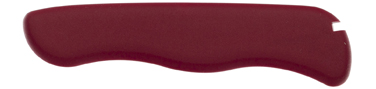Передняя накладка для ножей VICTORINOX 111 мм ,C.8900.8.10