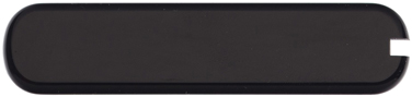 Задняя накладка для ножей VICTORINOX 74 мм ,C.6503.4
